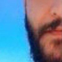 نسرmhmůđالاهلي حلق عالي بحريه يانسر نادي الوطنية🦅 (@ad_mwd) Twitter profile photo