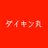 prof_img