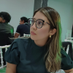 Diana Guzmán (@dianatrln03) Twitter profile photo Diana Guzmán (@dianatrln03) Twitter profile photo