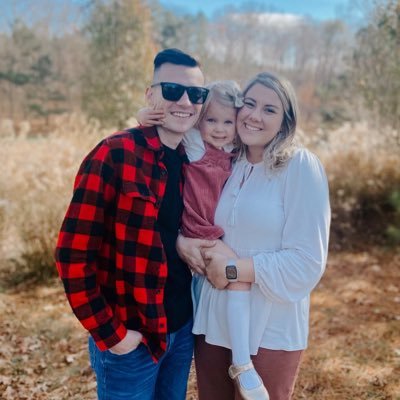 bensky_whaley Profile Picture