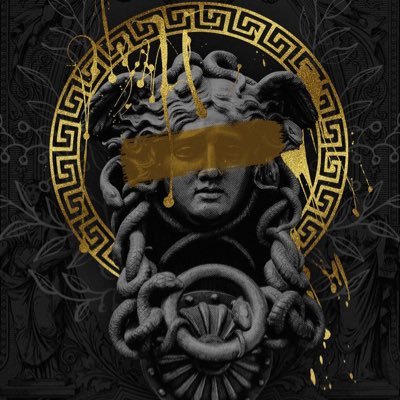 CladioMarco's profile picture. 