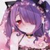 病井こころ💔💜 (@yamai_kokoro) Twitter profile photo 病井こころ💔💜 (@yamai_kokoro) Twitter profile photo