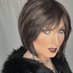 Nikita Kay (@herbangparty23) Twitter profile photo Nikita Kay (@herbangparty23) Twitter profile photo
