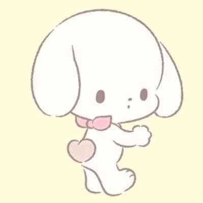 ずっと長い好き ( '-' ❅ ) ദ⸒⸒