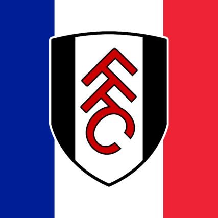 FRFulham Profile Picture