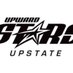 Upward Stars Upstate Harvey (@starsupstate24) Twitter profile photo Upward Stars Upstate Harvey (@starsupstate24) Twitter profile photo