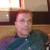 Giovanni Aldieri (@g_1981_na) Twitter profile photo Giovanni Aldieri (@g_1981_na) Twitter profile photo