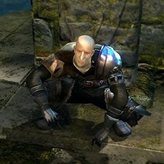 foetorhepaticus's profile picture. Metallo-bourgeois hors-sol.
//
L'organisation du vivant se dilue dans l'entropie de la mort (M. Daëron)