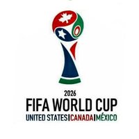 Quantos dias faltam para a Copa (@diascopa) 's Twitter Profile