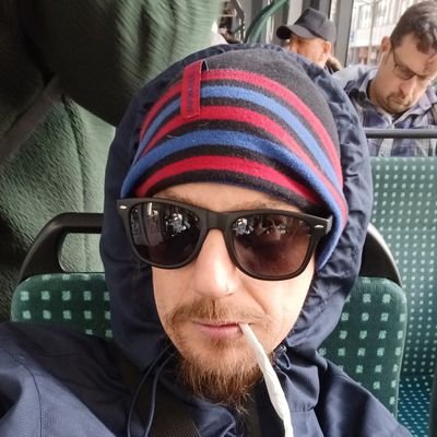 chaot1893's profile picture. offen für spass
Und spontane sextreff