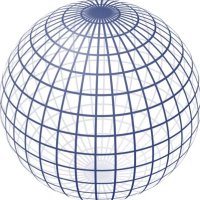 Richy’s Archive (@richysarchive) 's Twitter Profile Photo