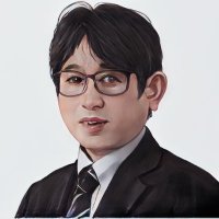 BR1203 (@br1203k) 's Twitter Profile Photo BR1203 (@br1203k) 's Twitter Profile Photo