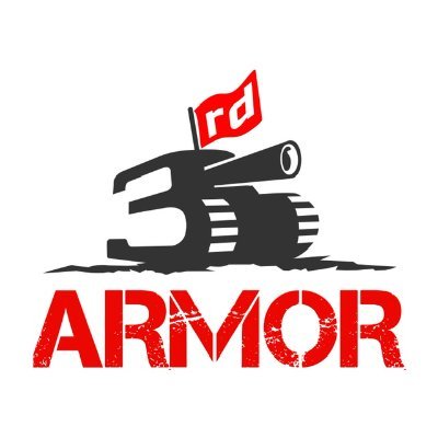 3rdArmorLLC's profile picture. We automate the auditing process of invoice line items for the US trade/contractor industry.