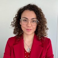 Nuria Matilla-Santander (@nuriams2) 's Twitter Profile