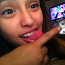 Diana Laura Rascon - @laura_rascon - Twitter