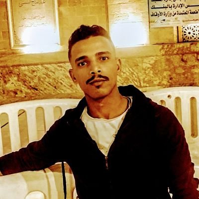 AlsaeidiAi54493's profile picture. 