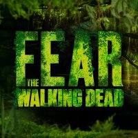 FearTWD (@feartwd) 's Twitter Profile