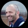 cloud_attitude's profile picture. Économie circulaire, Services managés, Intelligence collective, MultiCloud, Cloud Souverain @docaposte #Numspot #Iworked4Dell #Andromède ☁️🏃🐧
