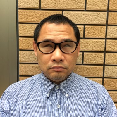 tsutsuiyasuhiko Profile Picture