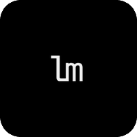 LastMile AI (@lastmile) 's Twitter Profile