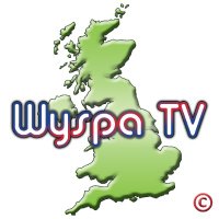 Wyspa TV(@tv_wyspa) 's Twitter Profile Photo