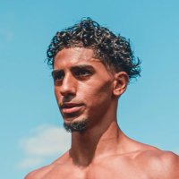 AB (@blessed1ab) 's Twitter Profile