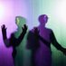 The Chemical Brothers (@chembros) Twitter profile photo The Chemical Brothers (@chembros) Twitter profile photo