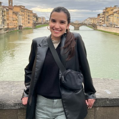 PhD Candidate at NYU using NLP and mixed-methods research to study how features of parents’ natural language predicts children’s biased beliefs | She/Ella 🇨🇺