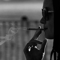 Merve (@nnoirroosee) Twitter profile photo