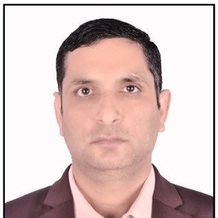 yashpalsingh009's profile picture. Professor CSE Department, PhD CSE, https://t.co/VI26jmoLHU CSE
16+ years Academic experience, 15 Books, 80+ IPR filled