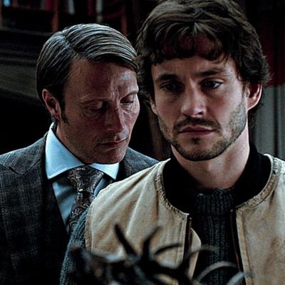 Stay ✨✨✨✨✨
SaveHannibal🖤
Amo esse veio Mads Milkkelsen ❤️‍🔥