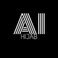 Hijab AI (@ai_hijab) 's Twitter Profile