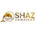 Shaz Car-hire-tours (@shazzanzibar) Twitter profile photo