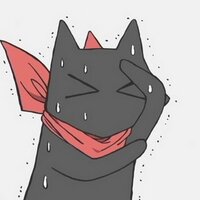 benji (@0621benji) Twitter profile photo