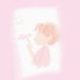 不吃棉花糖 (@chn2220) Twitter profile photo 不吃棉花糖 (@chn2220) Twitter profile photo
