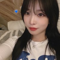 하루.*・♡ (@hara____ms2) 's Twitter Profile