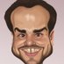 Marcos (@anonimo_marcos) Twitter profile photo Marcos (@anonimo_marcos) Twitter profile photo