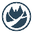 CnflncOutdoors's profile image