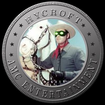 dsthomas88's profile picture. Calm and Cheerful. Hi-Yo Silver