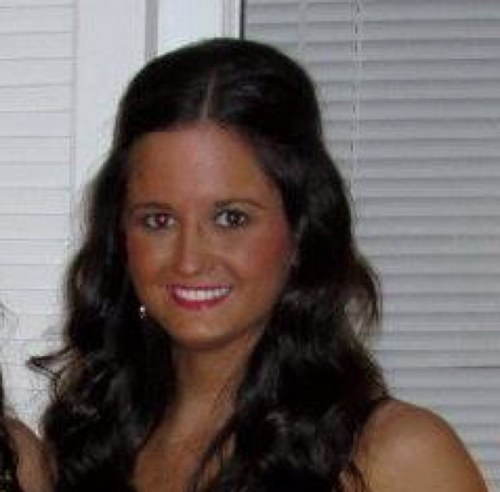 AllieGaravaglia's profile picture. I love calling Chicago home.