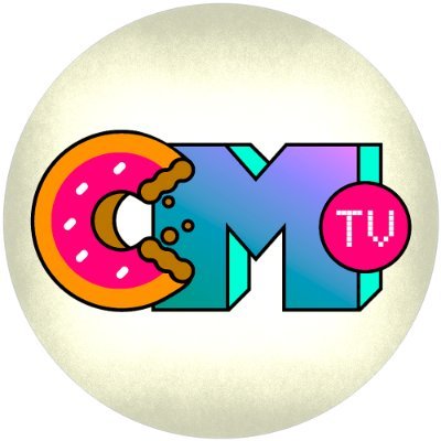 cryptomusica_tv's profile picture. Producción de eventos musicales #Web3 en el metaverso de Decentraland / Organizadores del Calaverse y el Festiverse/ Prod. @imagine_2create y @crypto_musica