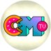 CMTV musicverse events. (@cryptomusica_tv) Twitter profile photo CMTV musicverse events. (@cryptomusica_tv) Twitter profile photo