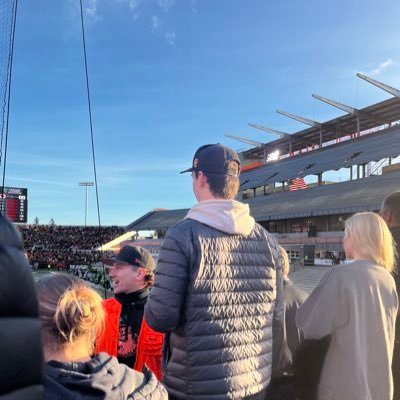 ben_rodgers3's profile picture. go beavs
