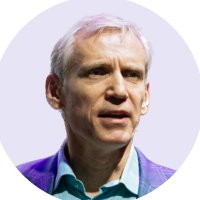 Bert Kastel (@kastelbert) 's Twitter Profile Photo Bert Kastel (@kastelbert) 's Twitter Profile Photo
