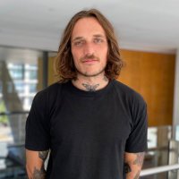 Sam Williams (@samawilliamsau) 's Twitter Profile