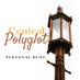 Central Polyglot 🇺🇲🇦🇩 (@centralpolyglot) Twitter profile photo Central Polyglot 🇺🇲🇦🇩 (@centralpolyglot) Twitter profile photo