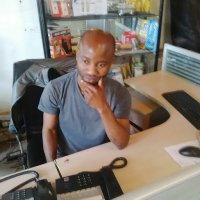 peter mhango (@m4939peter) 's Twitter Profile