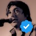 John Spiers (@squeezyjohn) Twitter profile photo John Spiers (@squeezyjohn) Twitter profile photo