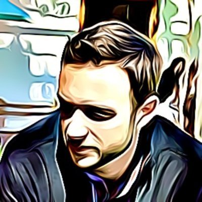 CTO of Yombu. A marketplace connecting parents and party planners.