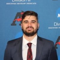 Blake Murray (@bamblakemurray) 's Twitter Profile